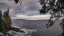 ./images/koeye/fitz-hugh/20260519/fitz-hugh20260519_060501M.jpg