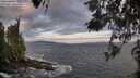 ./images/koeye/fitz-hugh/20260519/fitz-hugh20260519_061001M.jpg