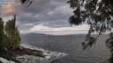 ./images/koeye/fitz-hugh/20260519/fitz-hugh20260519_061501M.jpg
