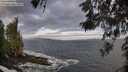 ./images/koeye/fitz-hugh/20260519/fitz-hugh20260519_062001M.jpg