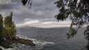 ./images/koeye/fitz-hugh/20260519/fitz-hugh20260519_062501M.jpg