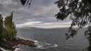 ./images/koeye/fitz-hugh/20260519/fitz-hugh20260519_063501M.jpg