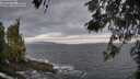 ./images/koeye/fitz-hugh/20260519/fitz-hugh20260519_064001M.jpg
