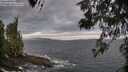 ./images/koeye/fitz-hugh/20260519/fitz-hugh20260519_064501M.jpg