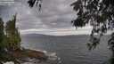 ./images/koeye/fitz-hugh/20260519/fitz-hugh20260519_070001M.jpg