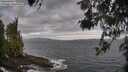 ./images/koeye/fitz-hugh/20260519/fitz-hugh20260519_071001M.jpg