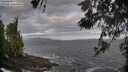 ./images/koeye/fitz-hugh/20260519/fitz-hugh20260519_073001M.jpg