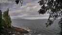 ./images/koeye/fitz-hugh/20260519/fitz-hugh20260519_074501M.jpg