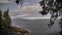 ./images/koeye/fitz-hugh/20260519/fitz-hugh20260519_075001M.jpg