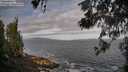 ./images/koeye/fitz-hugh/20260519/fitz-hugh20260519_080001M.jpg