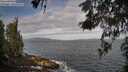 ./images/koeye/fitz-hugh/20260519/fitz-hugh20260519_080501M.jpg
