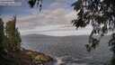 ./images/koeye/fitz-hugh/20260519/fitz-hugh20260519_081001M.jpg