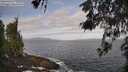 ./images/koeye/fitz-hugh/20260519/fitz-hugh20260519_081501M.jpg