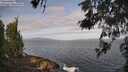 ./images/koeye/fitz-hugh/20260519/fitz-hugh20260519_082001M.jpg