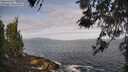 ./images/koeye/fitz-hugh/20260519/fitz-hugh20260519_082502M.jpg