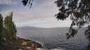 ./images/koeye/fitz-hugh/20260519/fitz-hugh20260519_083001M.jpg