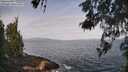 ./images/koeye/fitz-hugh/20260519/fitz-hugh20260519_090001M.jpg
