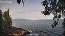 ./images/koeye/fitz-hugh/20260519/fitz-hugh20260519_091001M.jpg