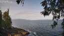 ./images/koeye/fitz-hugh/20260519/fitz-hugh20260519_092001M.jpg