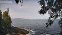 ./images/koeye/fitz-hugh/20260519/fitz-hugh20260519_094001M.jpg