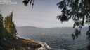 ./images/koeye/fitz-hugh/20260519/fitz-hugh20260519_095501M.jpg