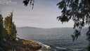 ./images/koeye/fitz-hugh/20260519/fitz-hugh20260519_100001M.jpg