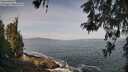 ./images/koeye/fitz-hugh/20260519/fitz-hugh20260519_101502M.jpg