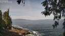 ./images/koeye/fitz-hugh/20260519/fitz-hugh20260519_102501M.jpg