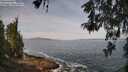 ./images/koeye/fitz-hugh/20260519/fitz-hugh20260519_103001M.jpg