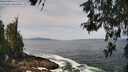 ./images/koeye/fitz-hugh/20260519/fitz-hugh20260519_111501M.jpg