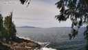 ./images/koeye/fitz-hugh/20260519/fitz-hugh20260519_114001M.jpg
