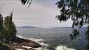 ./images/koeye/fitz-hugh/20260519/fitz-hugh20260519_114502M.jpg