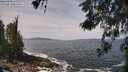 ./images/koeye/fitz-hugh/20260519/fitz-hugh20260519_120001M.jpg