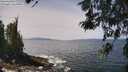 ./images/koeye/fitz-hugh/20260519/fitz-hugh20260519_123501M.jpg
