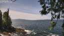 ./images/koeye/fitz-hugh/20260519/fitz-hugh20260519_130001M.jpg