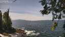 ./images/koeye/fitz-hugh/20260519/fitz-hugh20260519_131001M.jpg