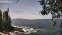 ./images/koeye/fitz-hugh/20260519/fitz-hugh20260519_131501M.jpg
