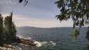 ./images/koeye/fitz-hugh/20260519/fitz-hugh20260519_133001M.jpg