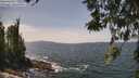 ./images/koeye/fitz-hugh/20260519/fitz-hugh20260519_134001M.jpg