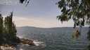 ./images/koeye/fitz-hugh/20260519/fitz-hugh20260519_135002M.jpg