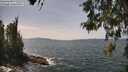 ./images/koeye/fitz-hugh/20260519/fitz-hugh20260519_140001M.jpg