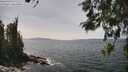 ./images/koeye/fitz-hugh/20260519/fitz-hugh20260519_141501M.jpg