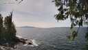 ./images/koeye/fitz-hugh/20260519/fitz-hugh20260519_142501M.jpg