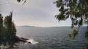 ./images/koeye/fitz-hugh/20260519/fitz-hugh20260519_143001M.jpg