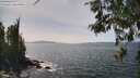 ./images/koeye/fitz-hugh/20260519/fitz-hugh20260519_143501M.jpg