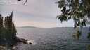 ./images/koeye/fitz-hugh/20260519/fitz-hugh20260519_144002M.jpg