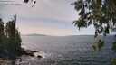 ./images/koeye/fitz-hugh/20260519/fitz-hugh20260519_144501M.jpg