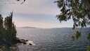 ./images/koeye/fitz-hugh/20260519/fitz-hugh20260519_150001M.jpg