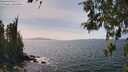./images/koeye/fitz-hugh/20260519/fitz-hugh20260519_150501M.jpg