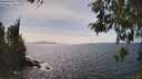 ./images/koeye/fitz-hugh/20260519/fitz-hugh20260519_152501M.jpg